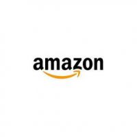 Shop Amazon and Support Tell Every Amazing Lady®