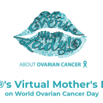 T.E.A.L.® Virtual Mother’s Day Run returns on World Ovarian Cancer Day